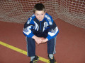 2010 Ostern